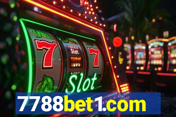 7788bet1.com