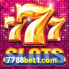 7788bet1.com