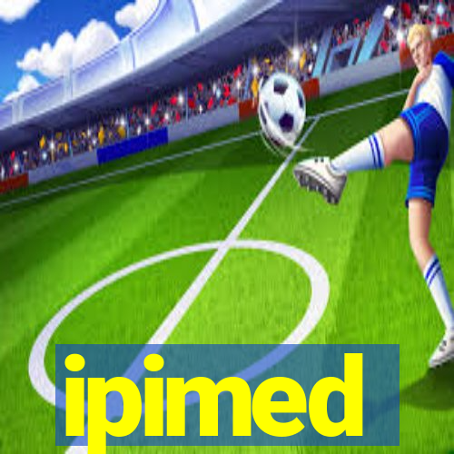 ipimed