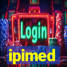 ipimed