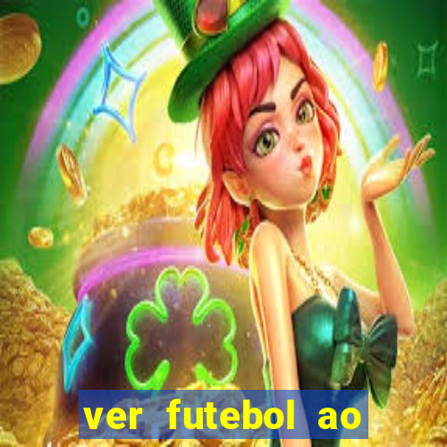 ver futebol ao vivo multi