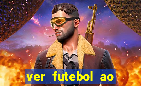 ver futebol ao vivo multi