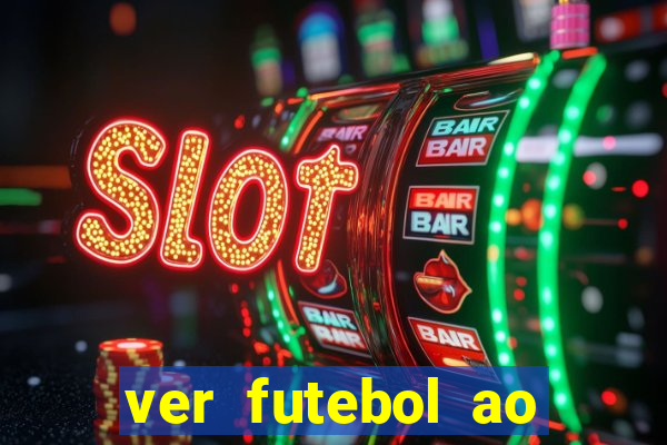 ver futebol ao vivo multi