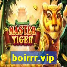 boirrr.vip