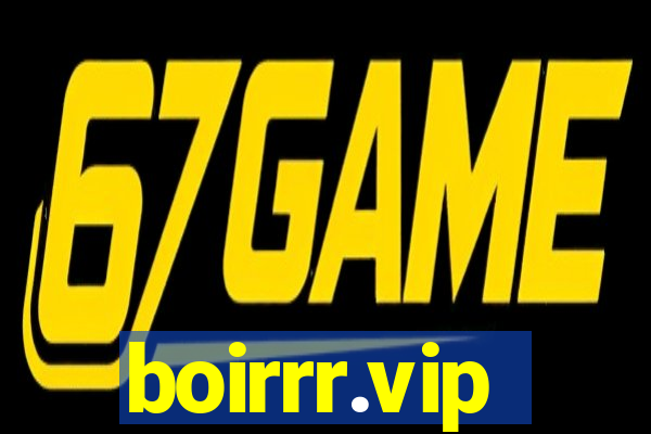 boirrr.vip