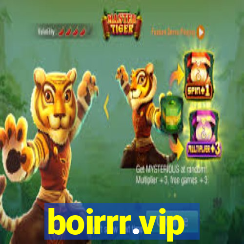 boirrr.vip