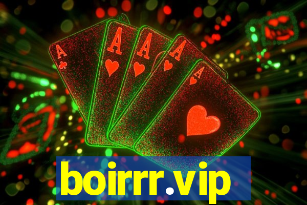 boirrr.vip