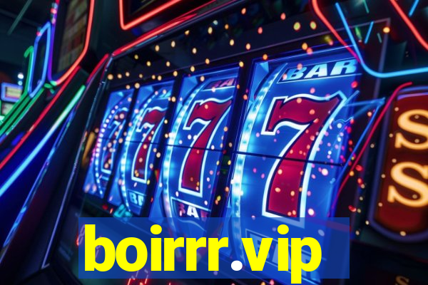 boirrr.vip