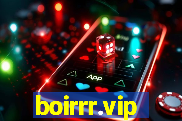 boirrr.vip