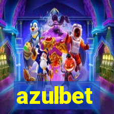 azulbet