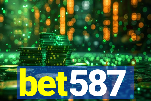 bet587