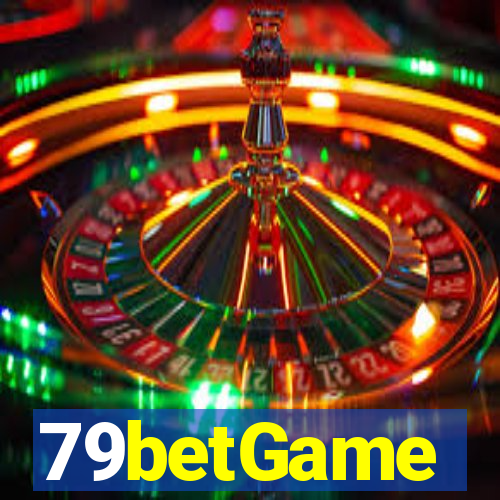 79betGame