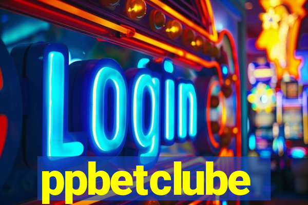 ppbetclube