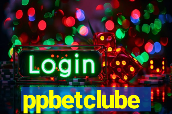 ppbetclube