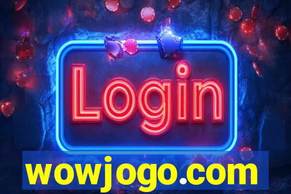 wowjogo.com