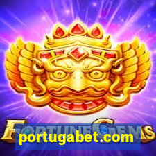 portugabet.com