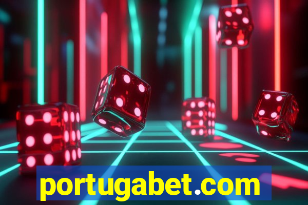 portugabet.com