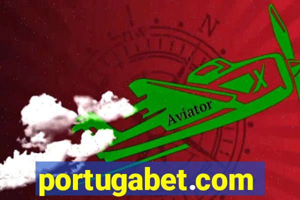 portugabet.com