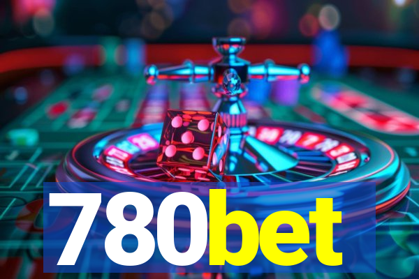 780bet