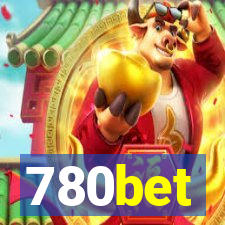 780bet