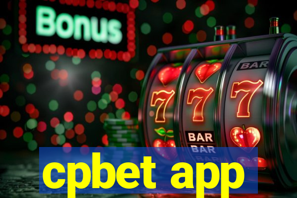 cpbet app