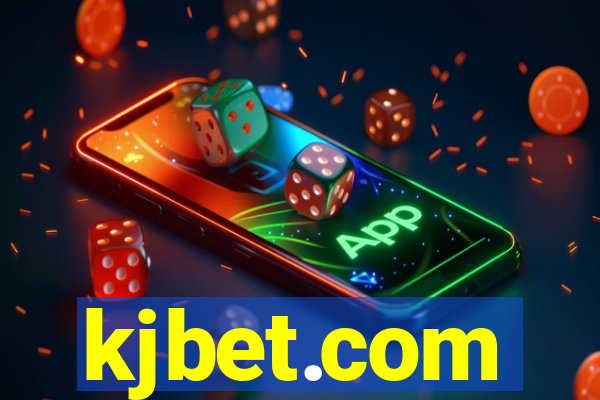 kjbet.com