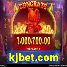 kjbet.com