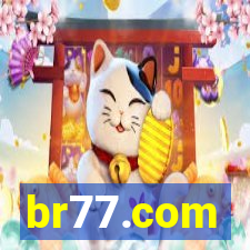 br77.com