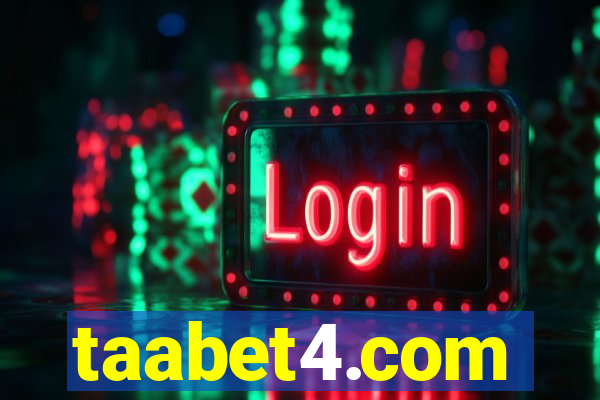 taabet4.com