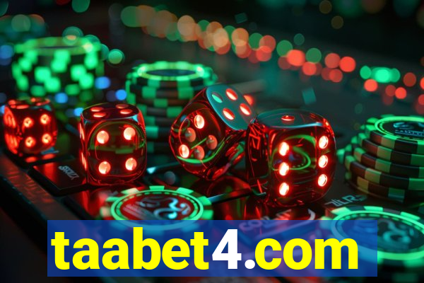 taabet4.com