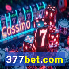 377bet.com