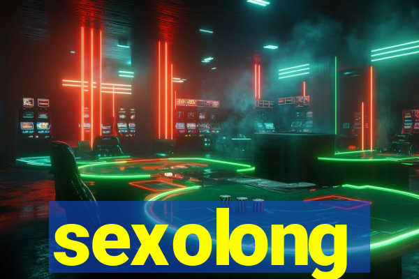 sexolong