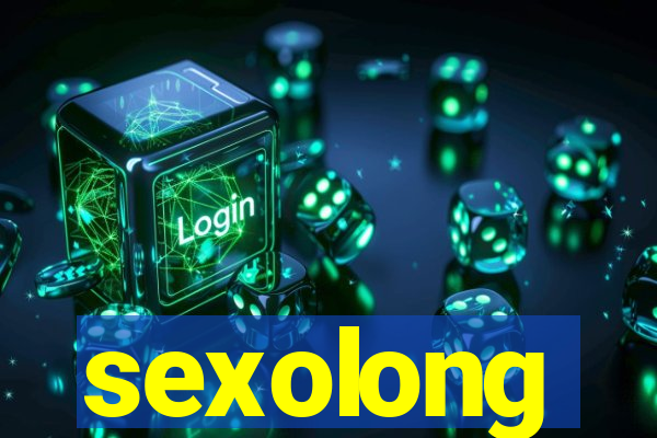 sexolong