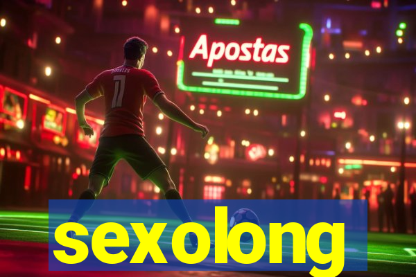 sexolong