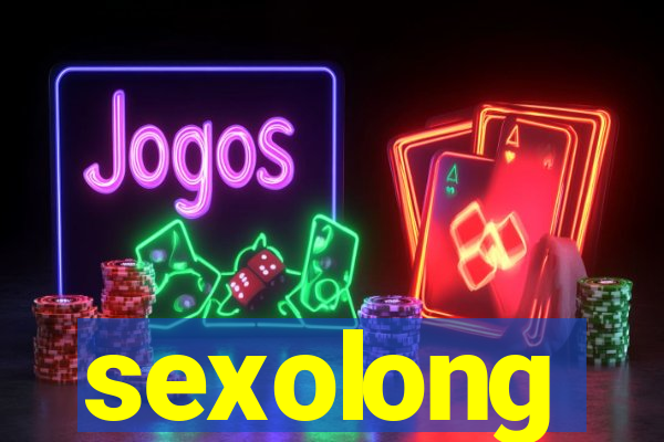 sexolong