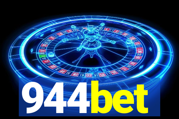 944bet