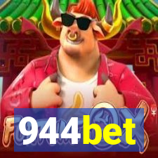 944bet