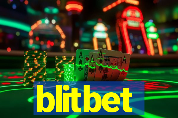 blitbet