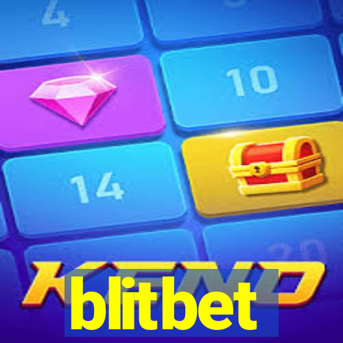 blitbet