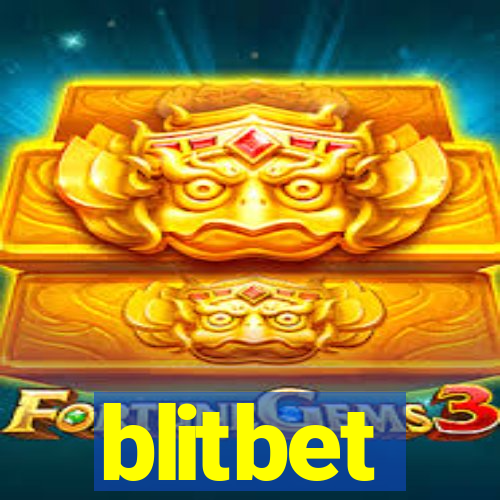 blitbet