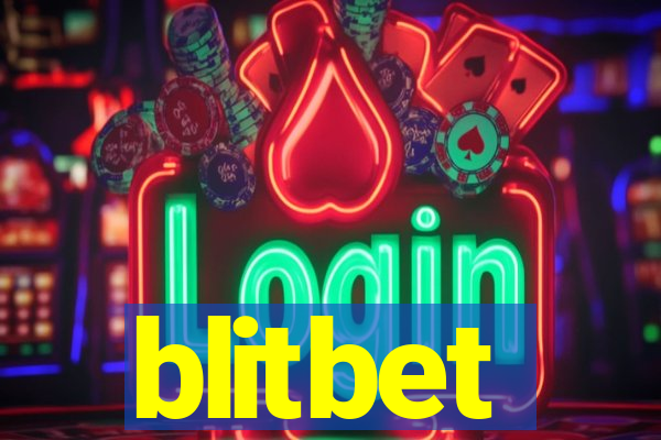 blitbet