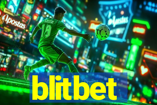 blitbet