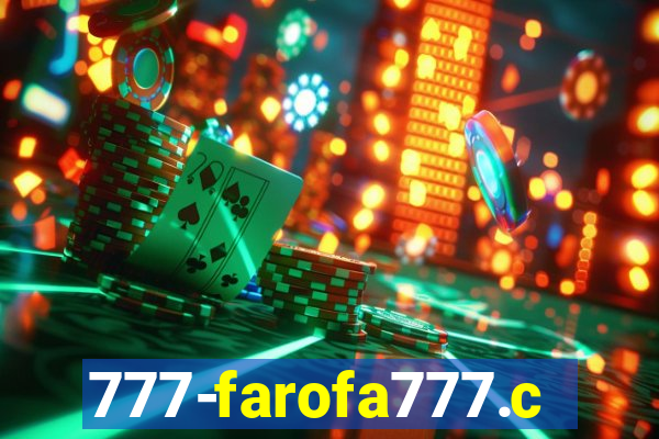 777-farofa777.cc