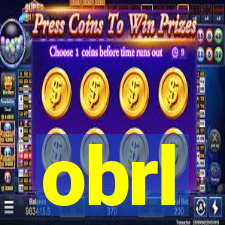 obrl