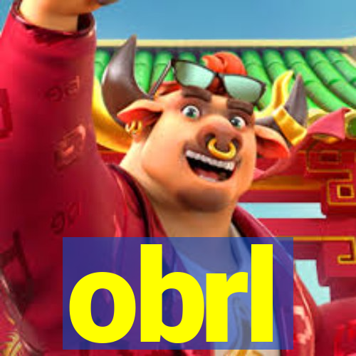 obrl