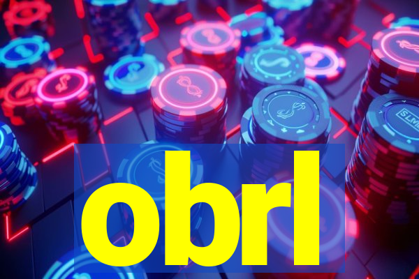 obrl