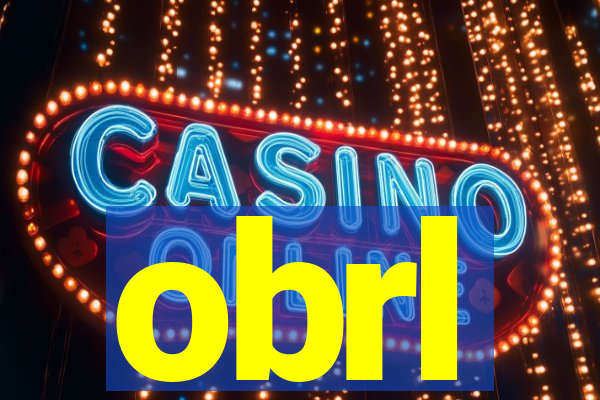 obrl