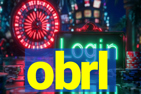 obrl