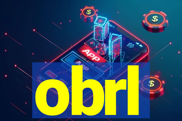 obrl