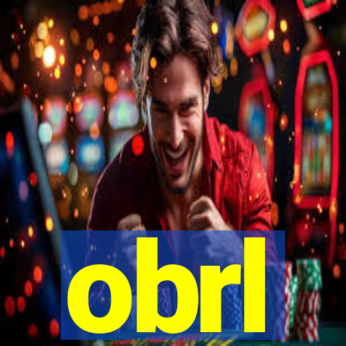 obrl